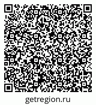 79063447455