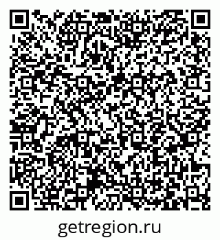 79063447456