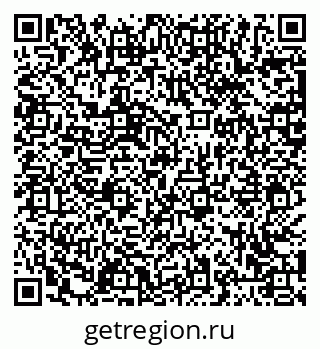79063447458