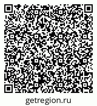 79063447459