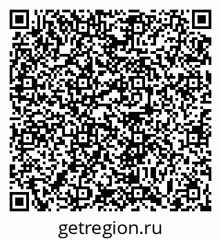 79063447460