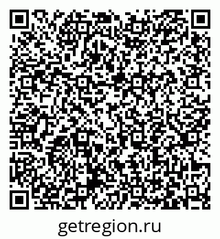 79063447462