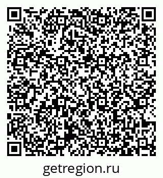 79063447464