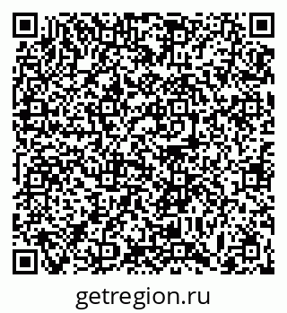 79063447465
