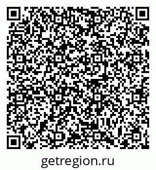 79063447467