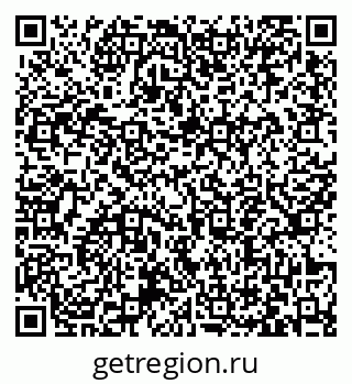 79063447468