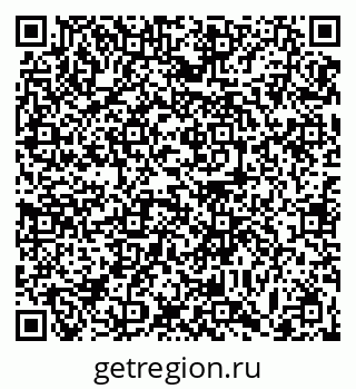 79063447469