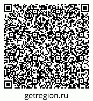 79063447470