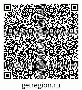 79063447471