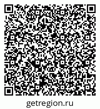 79063447472