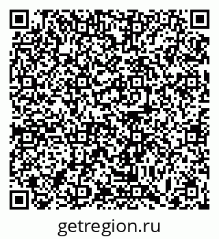79063447473