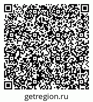 79063447474