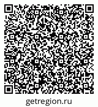 79063447475