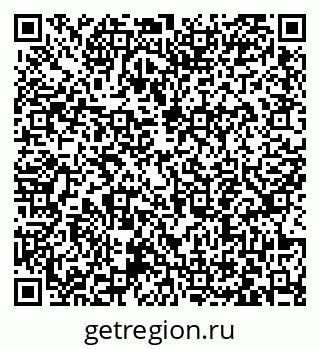 79063447476