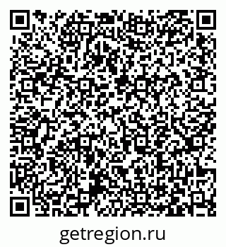 79063447477