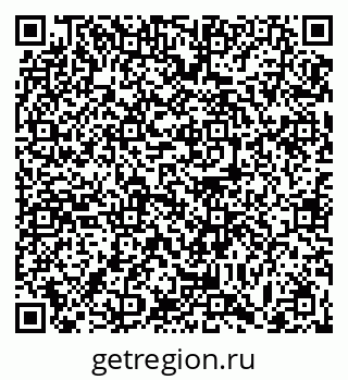 79063447478