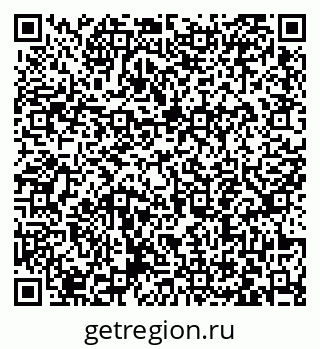 79063447479