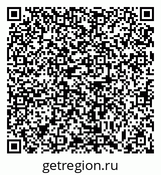 79063447480