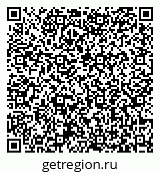 79063447481
