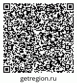 79063447482