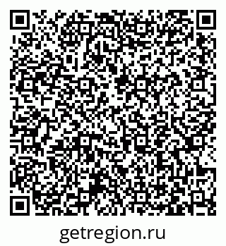 79063447484
