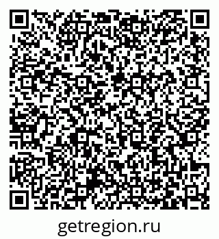 79063447485