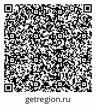 79063447486