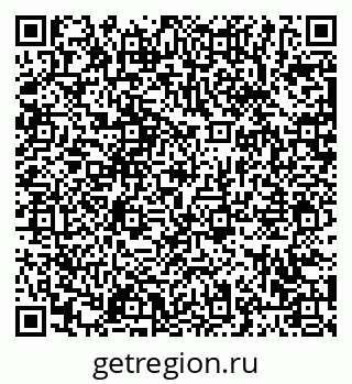 79063447487