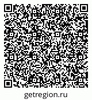 79063447488