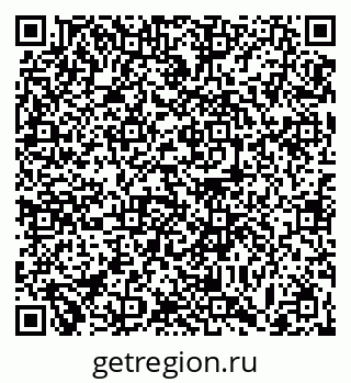 79063447491