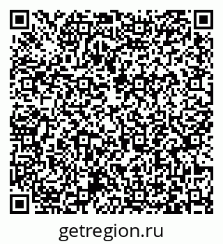79063447492