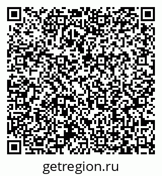 79063447493