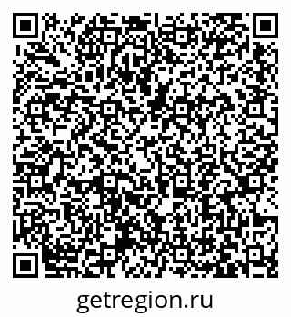 79063447494