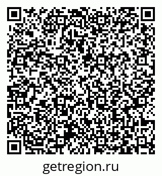 79063447495