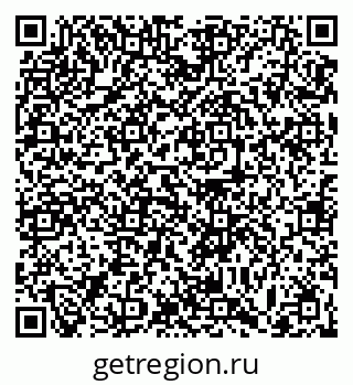 79063447497