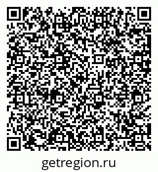 79063447498