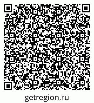 79063447499
