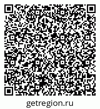 79063447500