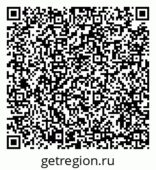79063447501