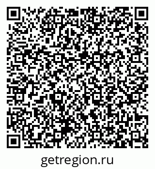 79063447502