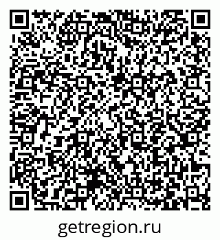 79063447503