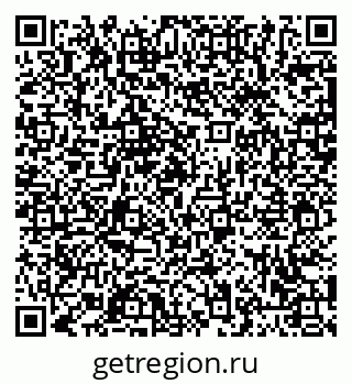 79063447504