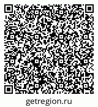 79063447505