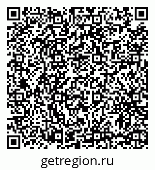 79063447506