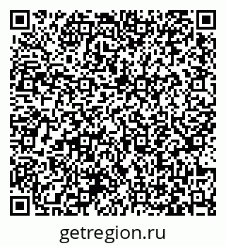 79063447508
