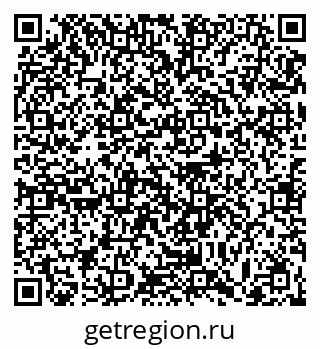 79063447509