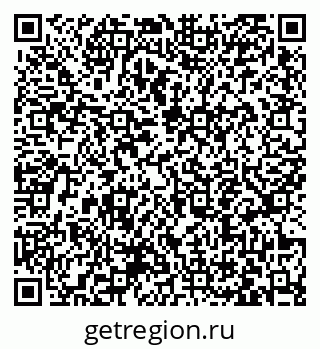 79063447510