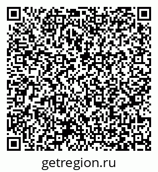 79063447511