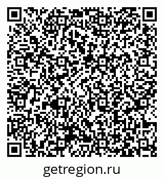 79063447514
