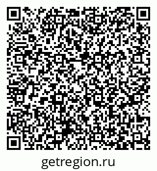 79063447515